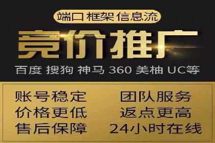 百度竞价广告成功案例：如何实现ROI最大化
